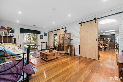 6 Lowan Court, Frankston, VIC 3199, 3房, 1浴, House