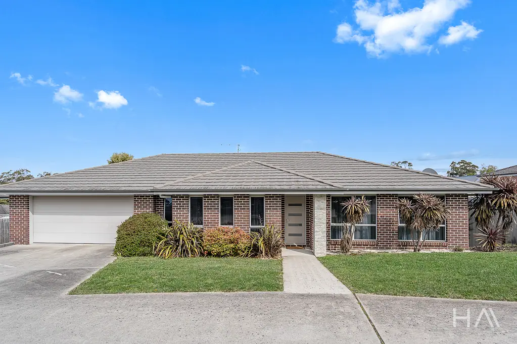 8/118a Freshwater Point Road, Legana, TAS 7277