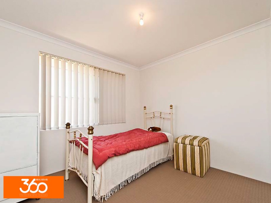 37 GRASSDALE PWY, ELLENBROOK WA 6069, 0房, 0浴, House