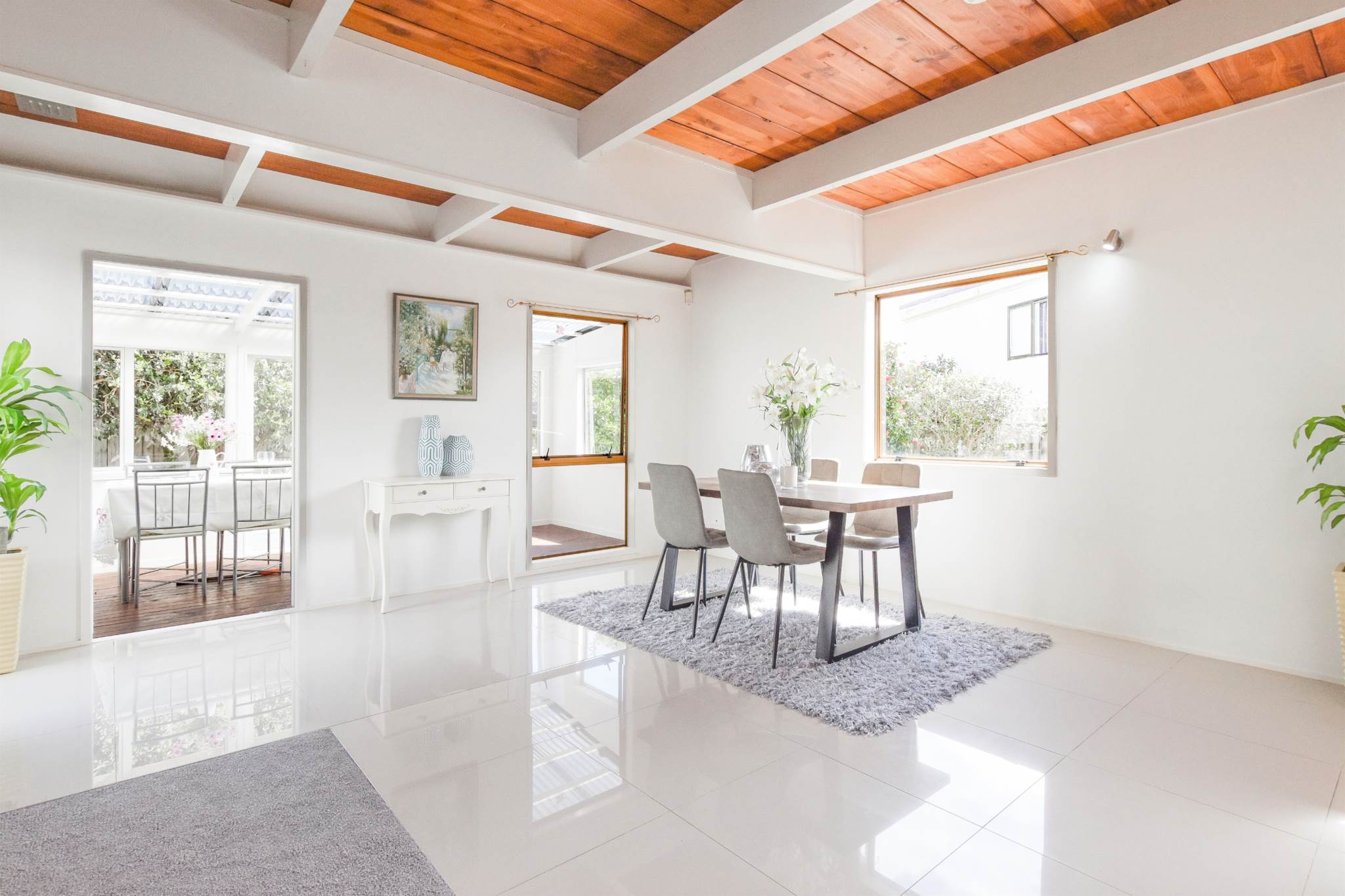 131A Pigeon Mountain Road, Half Moon Bay, photo 5