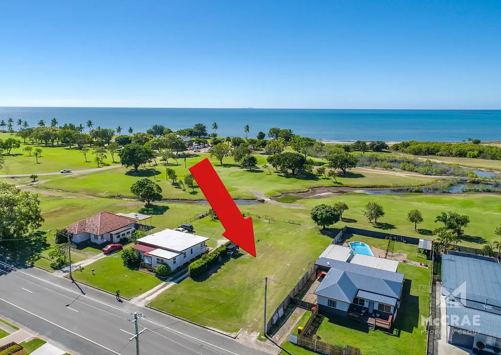 76 Tollington Road, Bowen, QLD 4805
