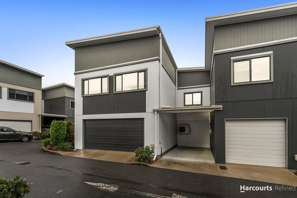 25/15-25 Waldron Street, Yarrabilba, QLD 4207