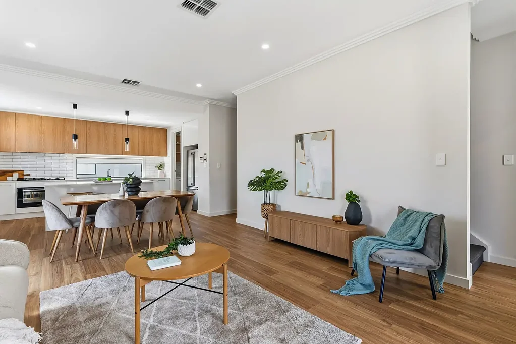 2 Calton Street, Port Adelaide, SA 5015