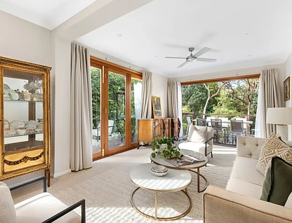 2 Doncaster Avenue, West Pymble, NSW 2073, 5 slaapkamers, 3 badkamers, House