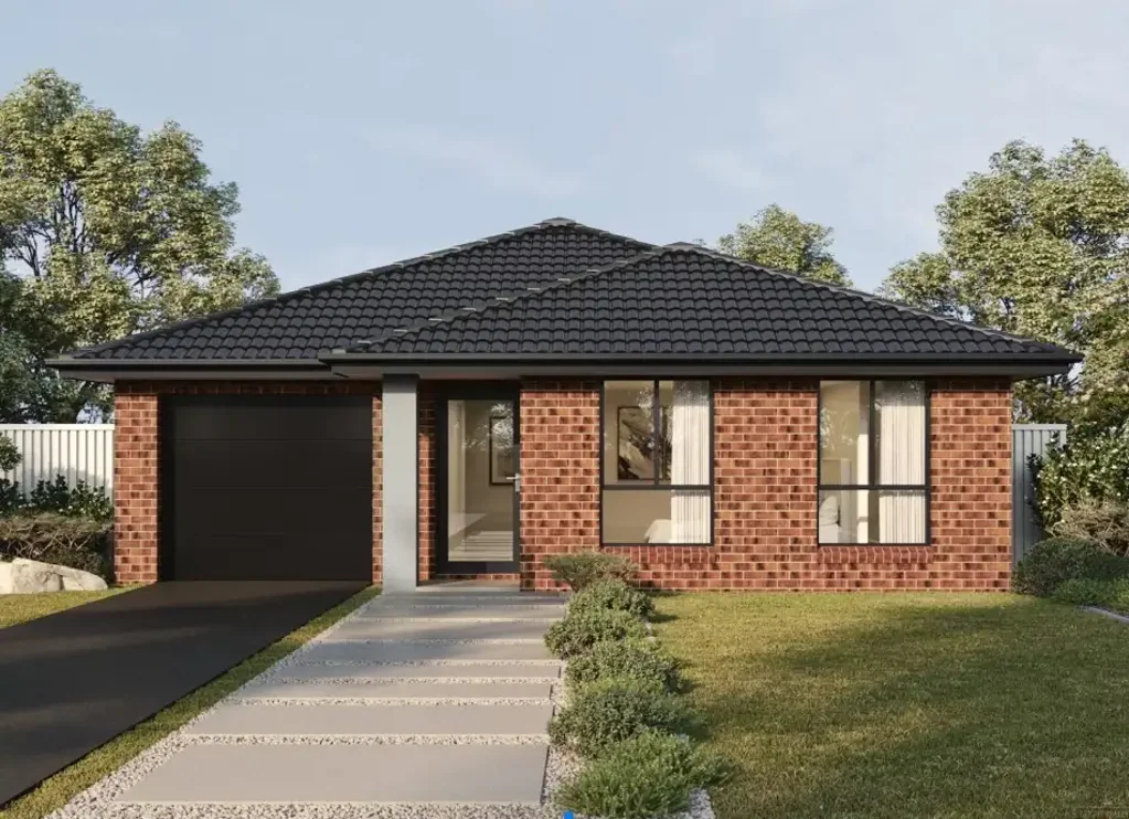 Austral 4침실 Amazing House in Austral - Q3 2026