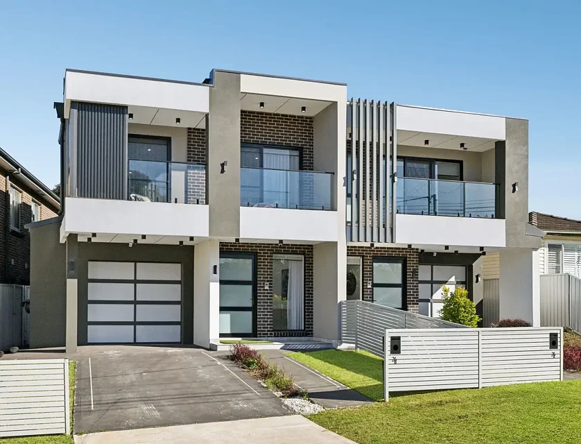 24B Toby Crescent, Panania, NSW 2213, 4 ਕਮਰੇ, 3 ਬਾਥਰੂਮ, Apartment