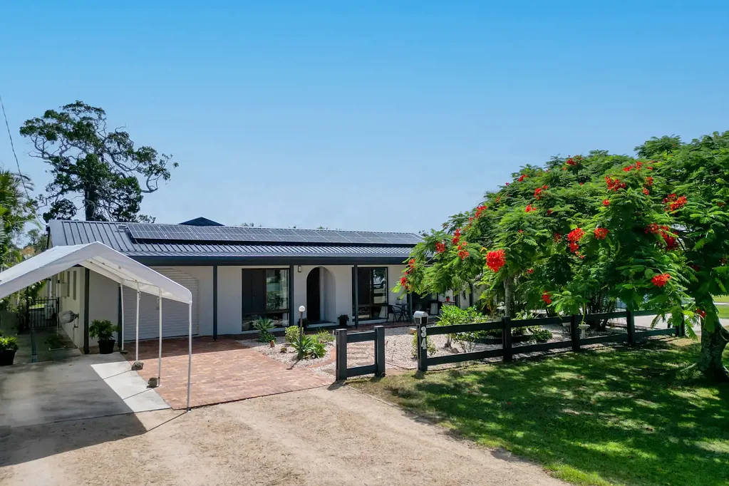 34 Nulu Street, Bongaree, QLD 4507