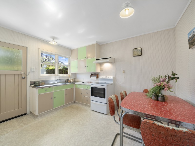 1/123 Hobart Street, Miramar, Wellington, 2 rūma, 1 rūma horoi