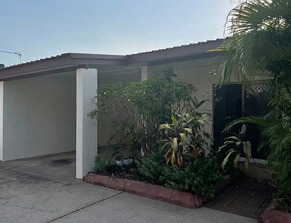 2/12 Hauser Court, Marrara, Darwin Suburbs, 2 Kuwarto, 1 Banyo, House