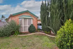 587 San Mateo Avenue, Mildura