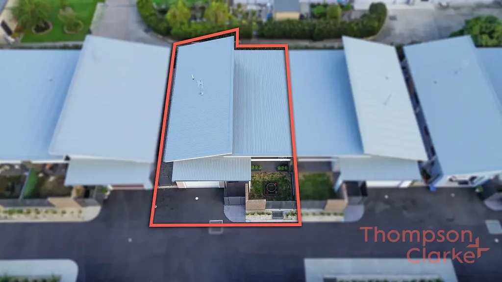 4/10 Largs Avenue, Largs, NSW 2320