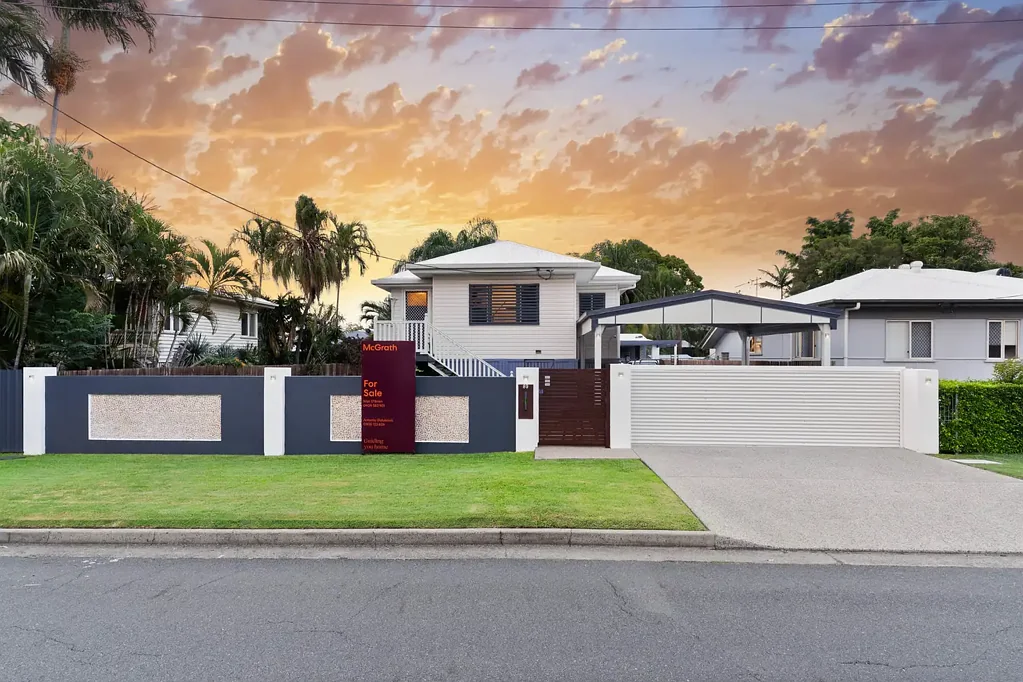 89 Thozet Road, Koongal, QLD 4701