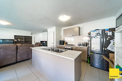 362 Howard Street, Eaglehawk, VIC 3556, 4 Bedrooms, 2 Bathrooms, House