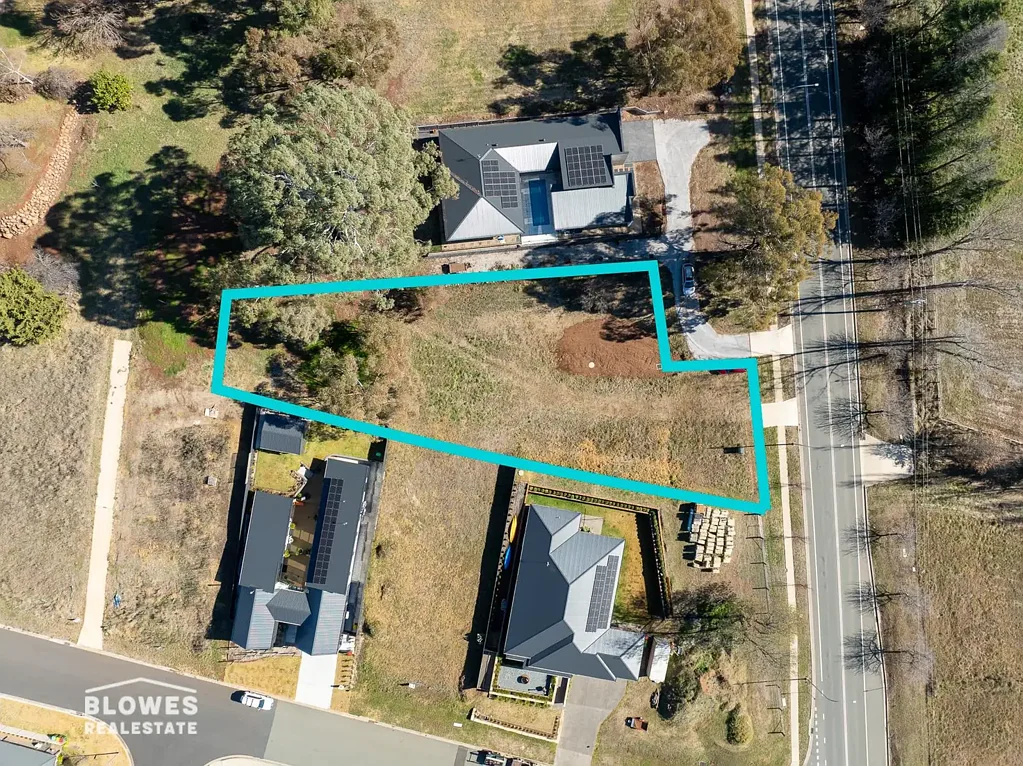 251 Cargo Road, Orange, NSW 2800