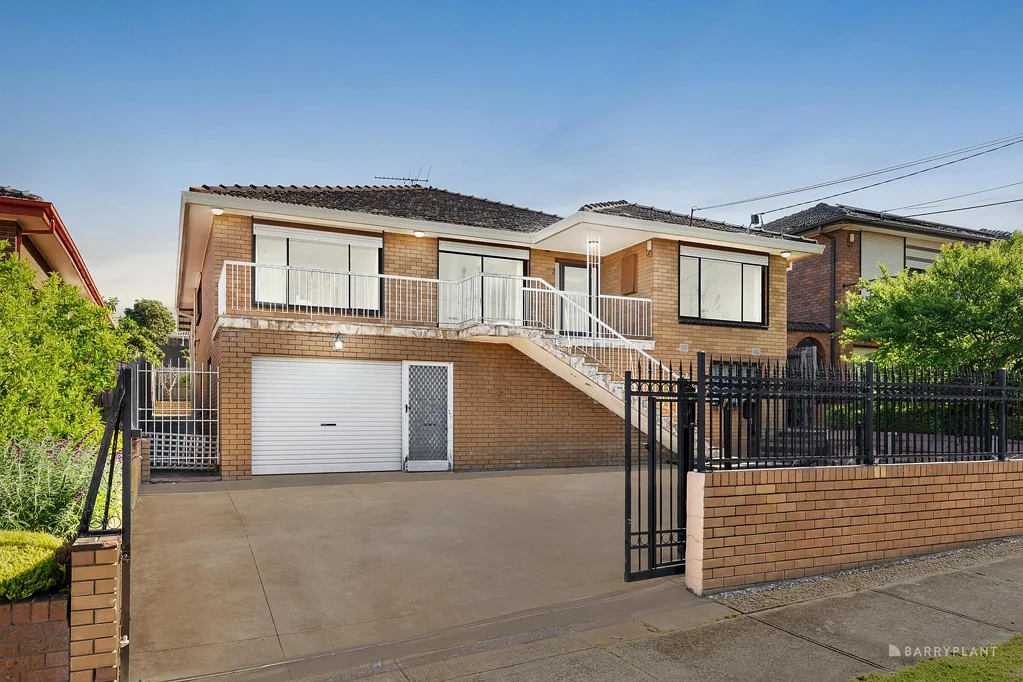 42 Gisborne Street, Bulleen, VIC 3105