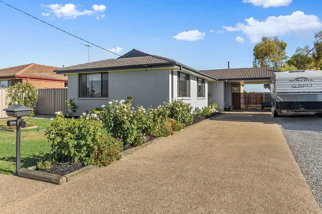3 Denise Rd, Cobram, VIC 3644