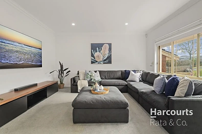 7 Bradman Terrace, Epping, VIC 3076, 4 habitaciones, 2 baños, House