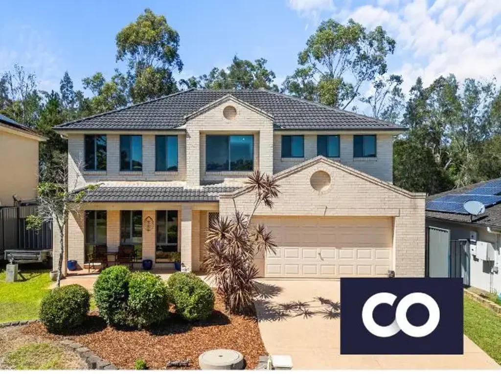 17 Bougainvillea Road West, Hamlyn Terrace, NSW 2259