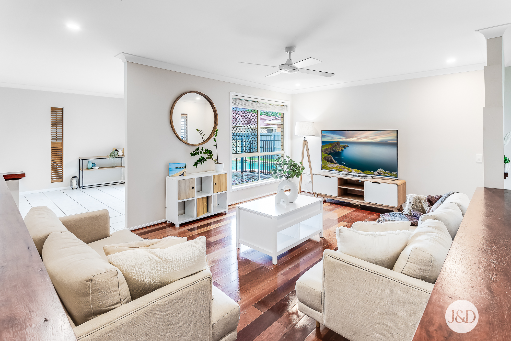 7 WALTER ST, REDCLIFFE QLD 4020, 0 ਕਮਰੇ, 0 ਬਾਥਰੂਮ, House