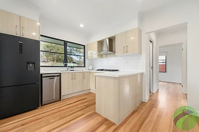20 Forest Drive, Frankston North, VIC 3200, 3房, 1浴, House
