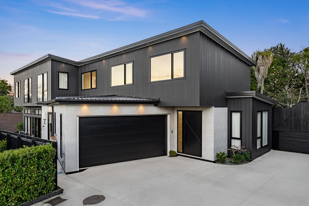 39B Waiatarua Road, Remuera, Auckland City, Auckland