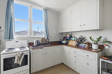 64 Tramway Road, Strathern, Invercargill, Southland, 4 slaapkamers, 2 badkamers, House