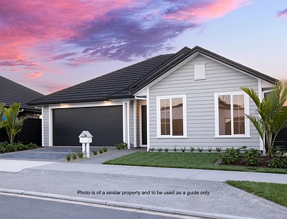 67 Tukutata Crescent, Milldale, Rodney, 4 ਕਮਰੇ, 2 ਬਾਥਰੂਮ, House