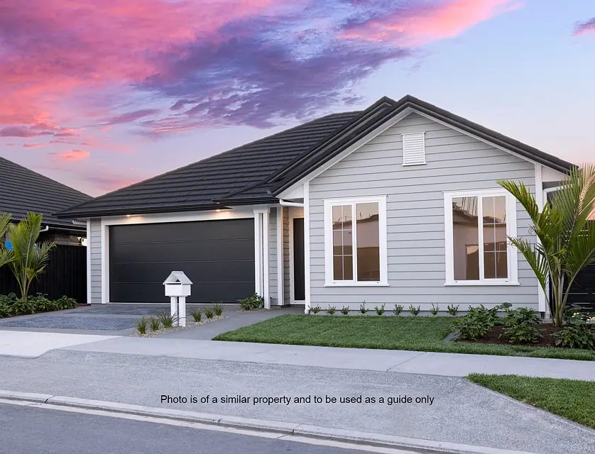 67 Tukutata Crescent, Milldale, Rodney, 4 ਕਮਰੇ, 2 ਬਾਥਰੂਮ, House
