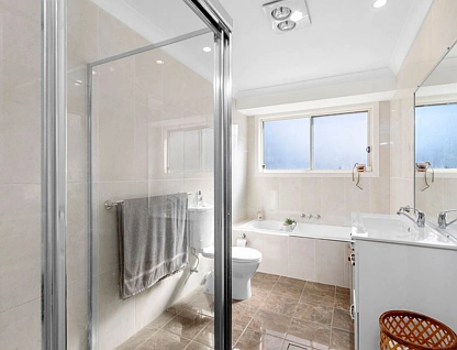 46a Grose Vale Road, North Richmond, Outer Western Sydney, 4 Bedrooms, 2 Bathrooms, House