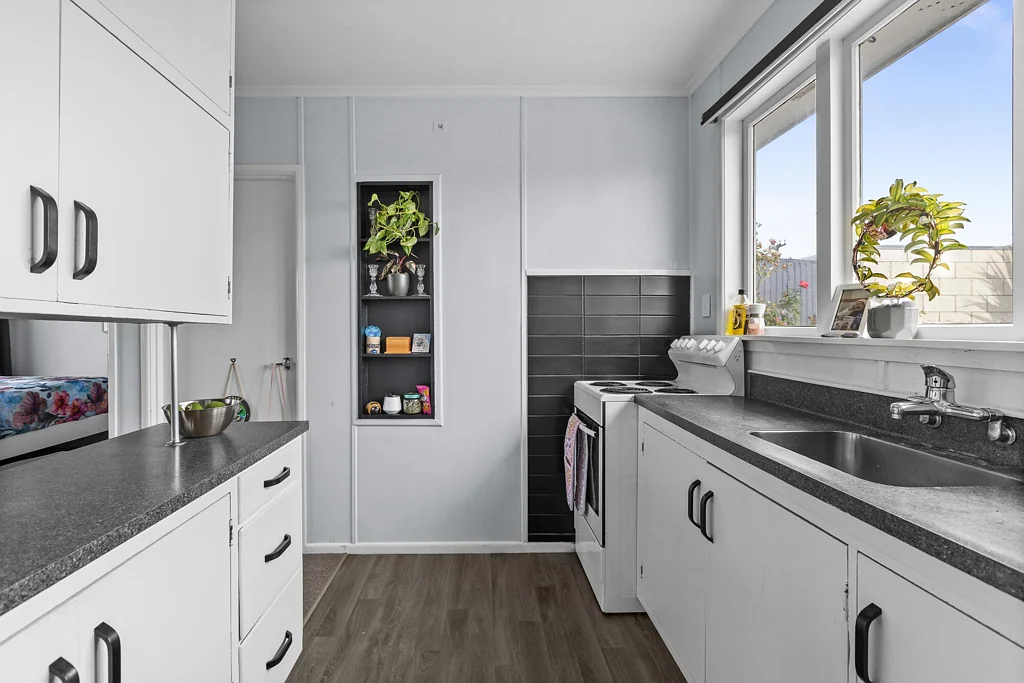 Pirimai 2 Slaapkamer Excellent First Home Or Downsizer