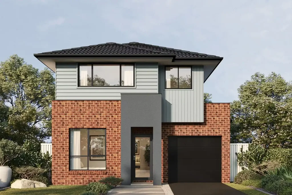 Narellan Vale 5Kwarto Amazing Double Storey House for sale in Narellan Vale - Anticipated Registration - March 25