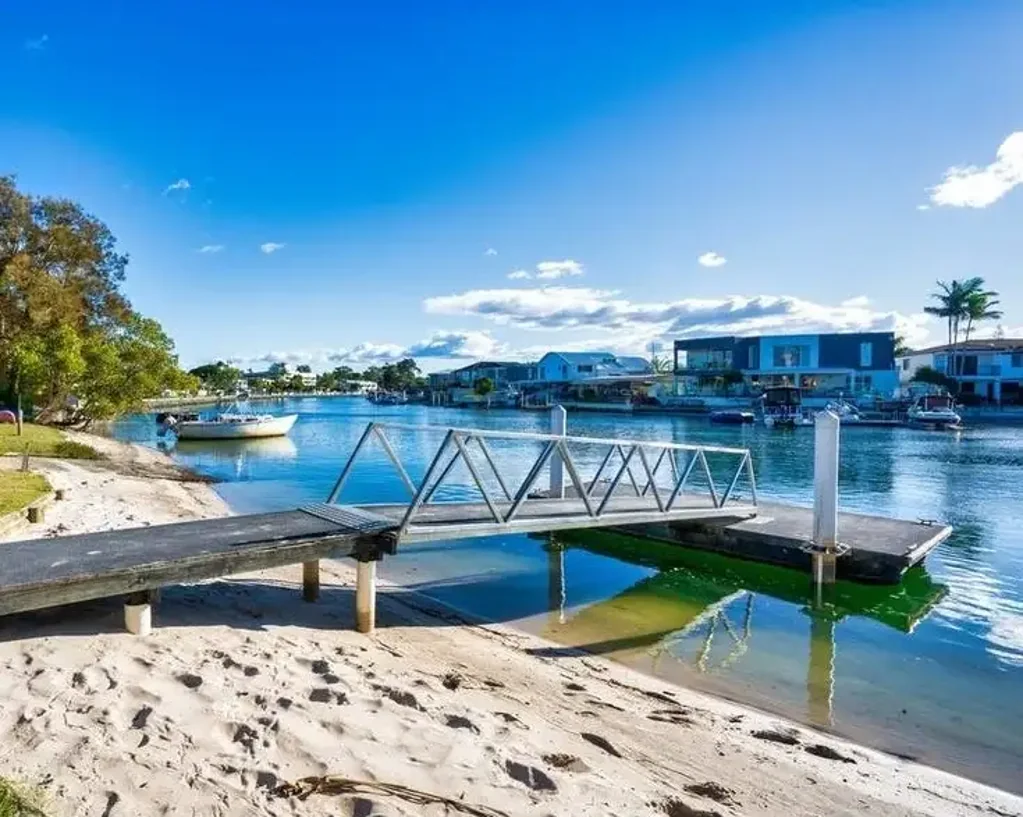 7/6 Back Street, Biggera Waters, QLD 4216