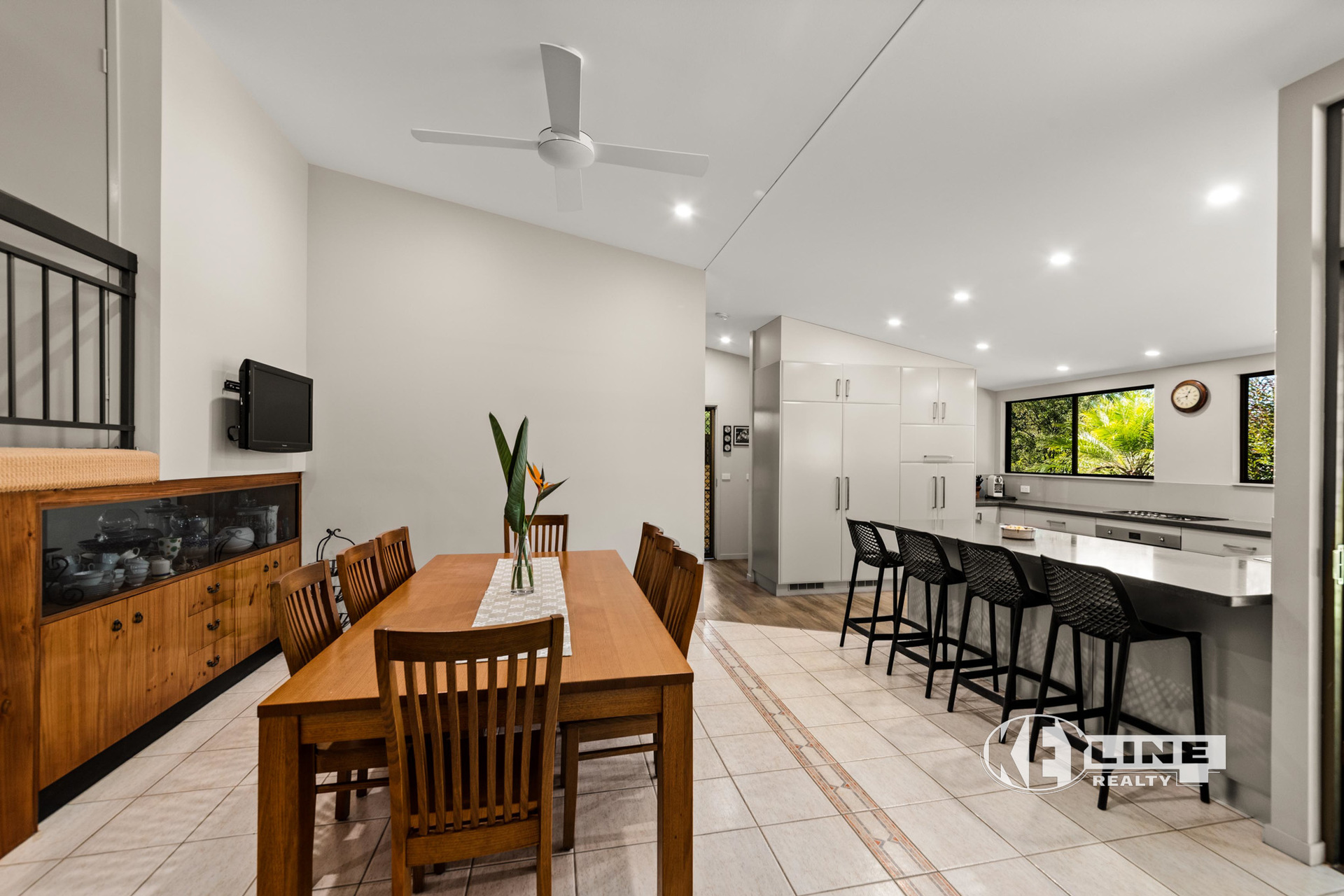 26-28 PANORAMA DR, NAMBOUR QLD 4560, 0 ਕਮਰੇ, 0 ਬਾਥਰੂਮ, House