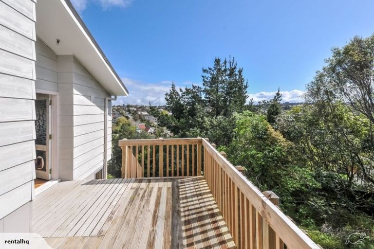 14 Dianthus Place, Browns Bay, Auckland - North Shore, 3房, 1浴, House