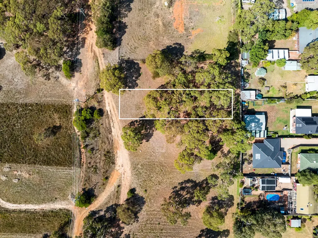 Crib Point Exceptional Land Opportunity