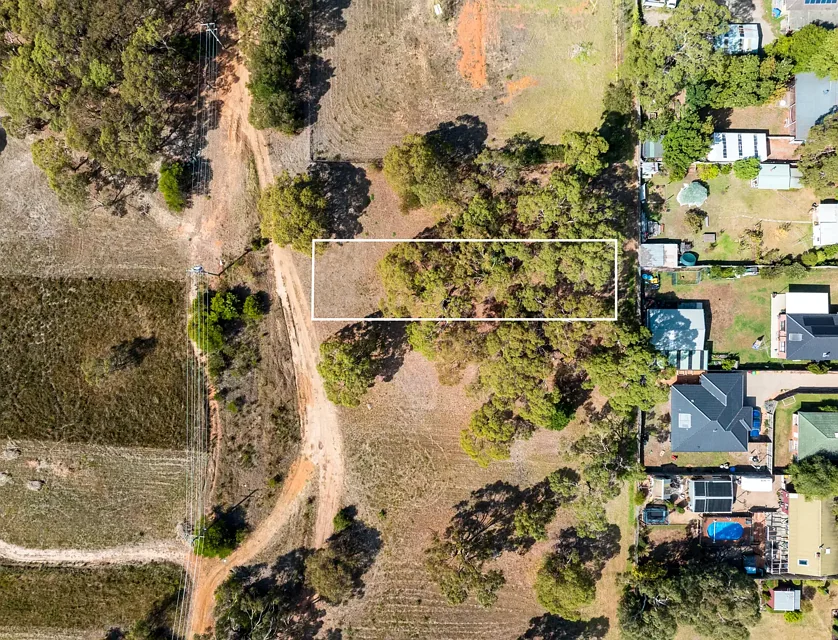 17 Creswell Street, Crib Point, VIC 3919, 0房, 0浴, Section