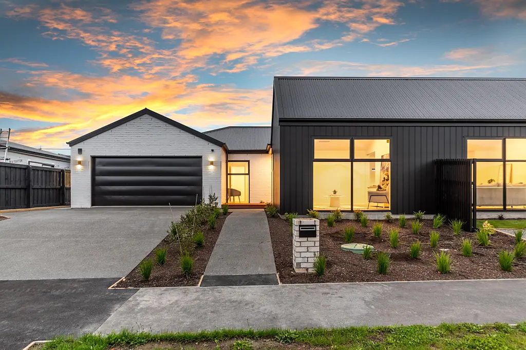 25 Kopper Crescent, Marshland, Christchurch, Canterbury