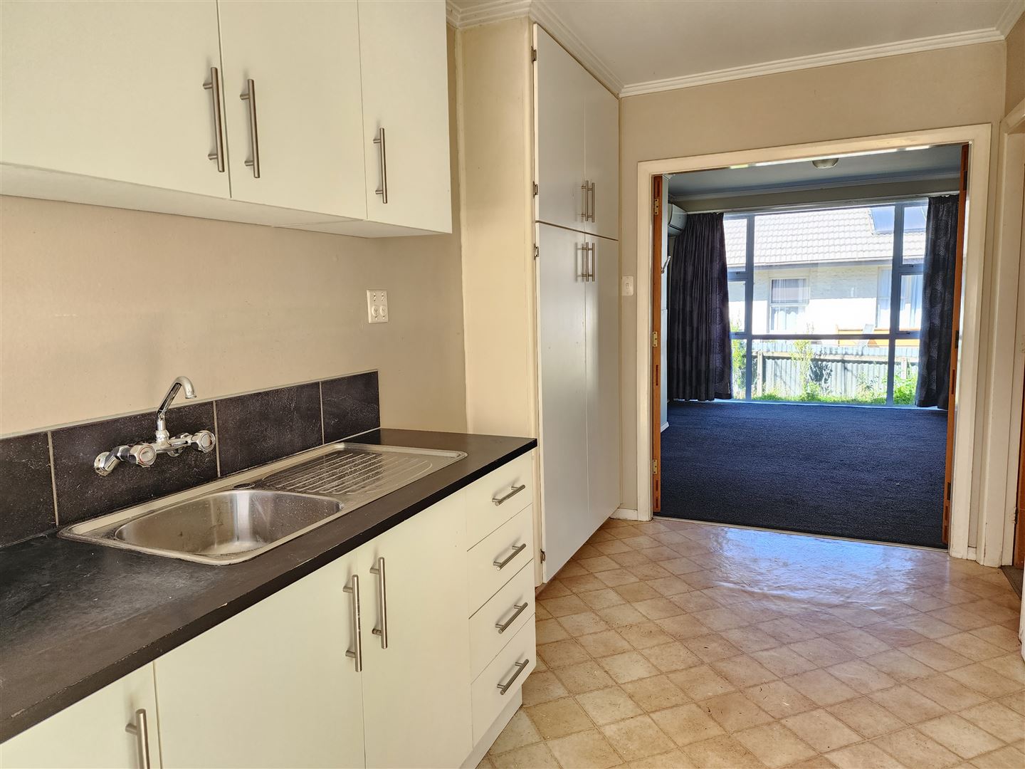 2/2 Norwood Street, Waimataitai, Timaru, 2房, 1浴