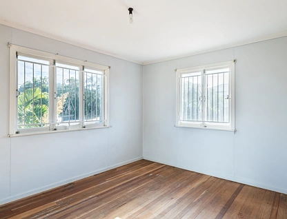 17 Leolita Street, Nudgee, QLD 4014, 3 Kuwarto, 1 Banyo, House