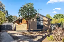 41 Callanna Court, Craigmore