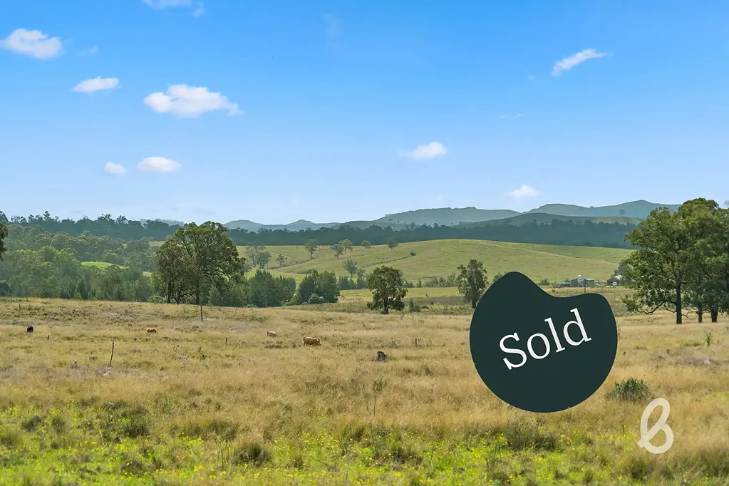  Lot 101 & 103 Glendonbrook Road, Singleton, NSW 2330