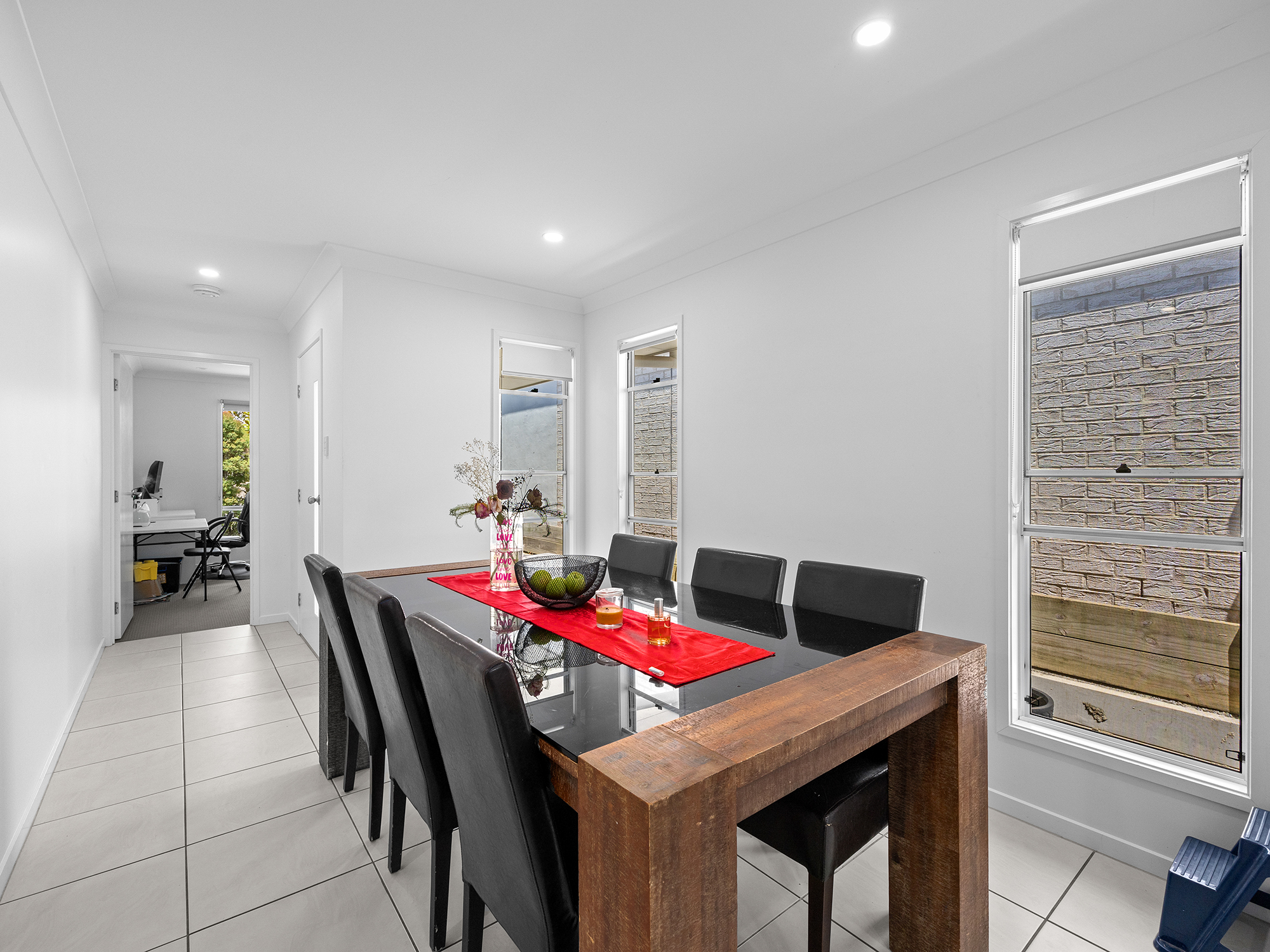 23 SHELLEY ST, REDBANK PLAINS QLD 4301, 0 habitaciones, 0 baños, House