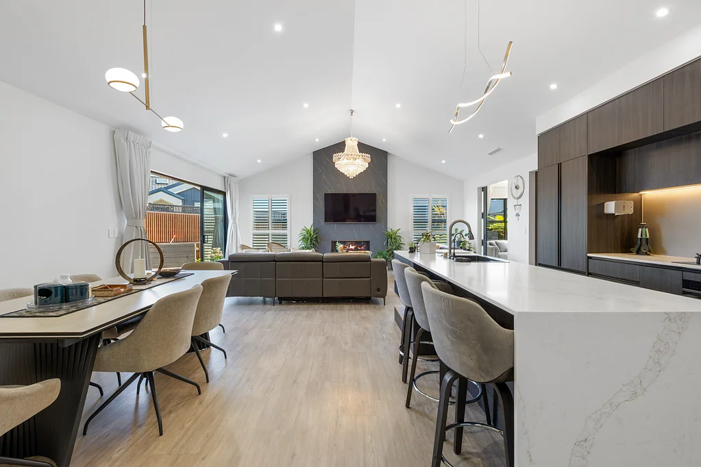 5 Hao Lane, Halswell, Christchurch, Canterbury