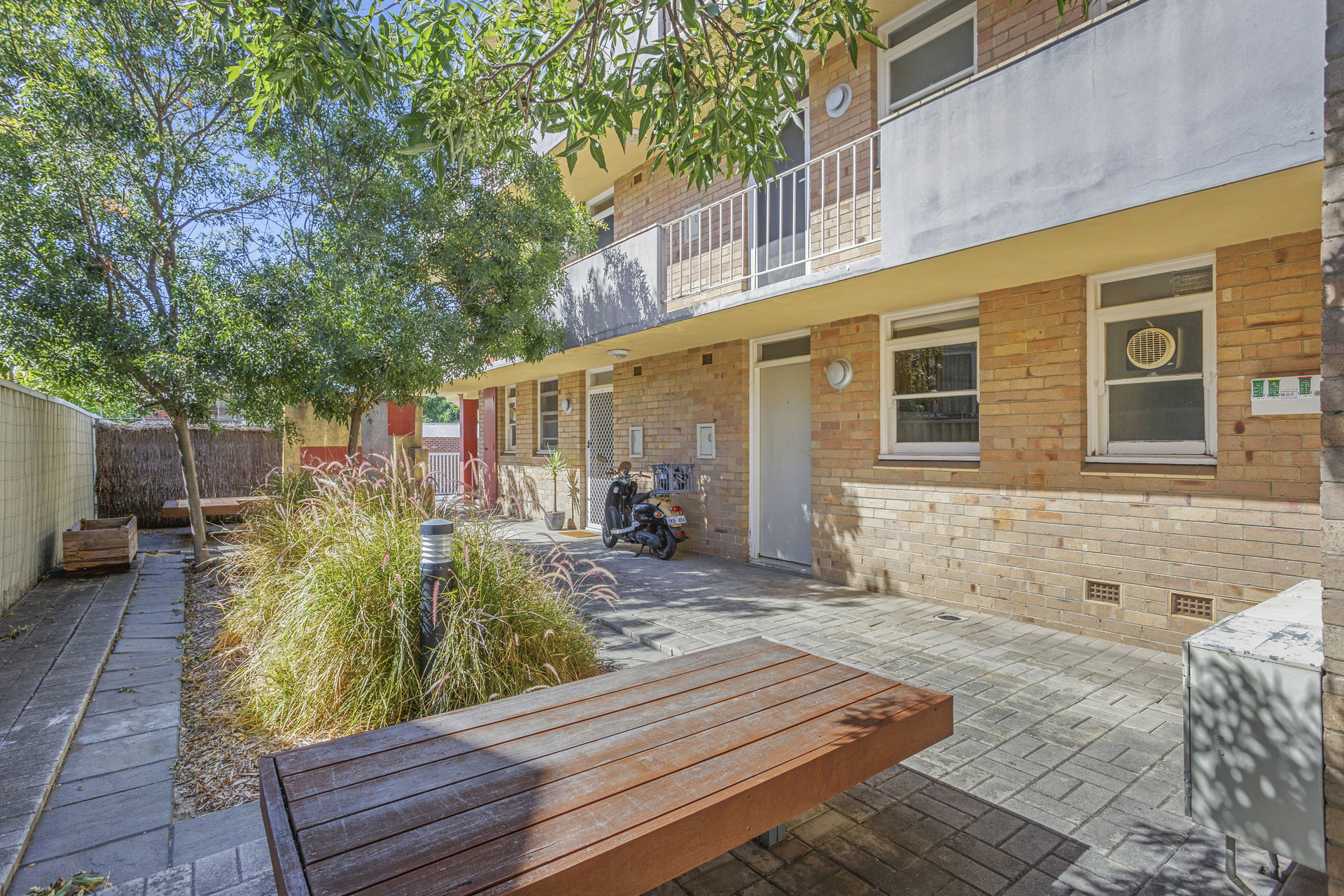 548 WILLIAM ST, MOUNT LAWLEY WA 6050, 0 habitaciones, 0 baños, Unit