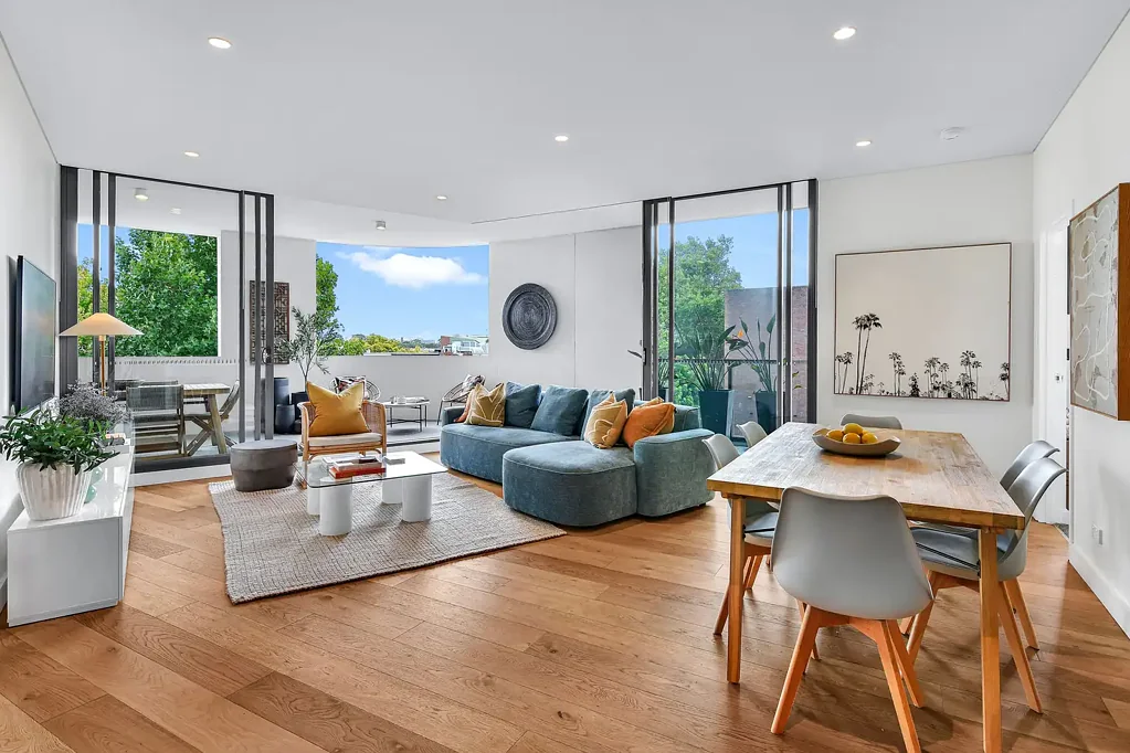 229/39 Ralph Street, Alexandria, NSW 2015