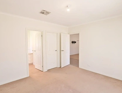 2/6 Golden Grove, Red Cliffs, VIC 3496, 3 ਕਮਰੇ, 2 ਬਾਥਰੂਮ, Unit
