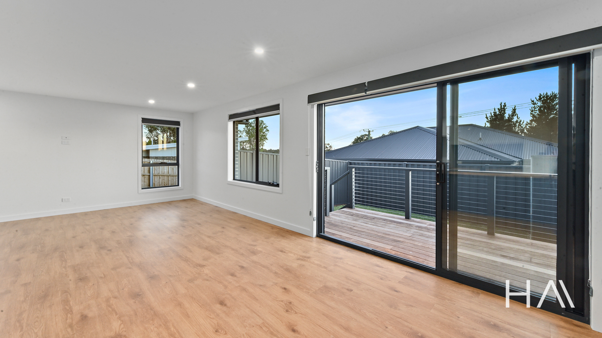 39 GREENS BEACH RD, BEACONSFIELD TAS 7270, 0房, 0浴, Unit