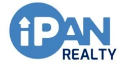 iPAN Realty