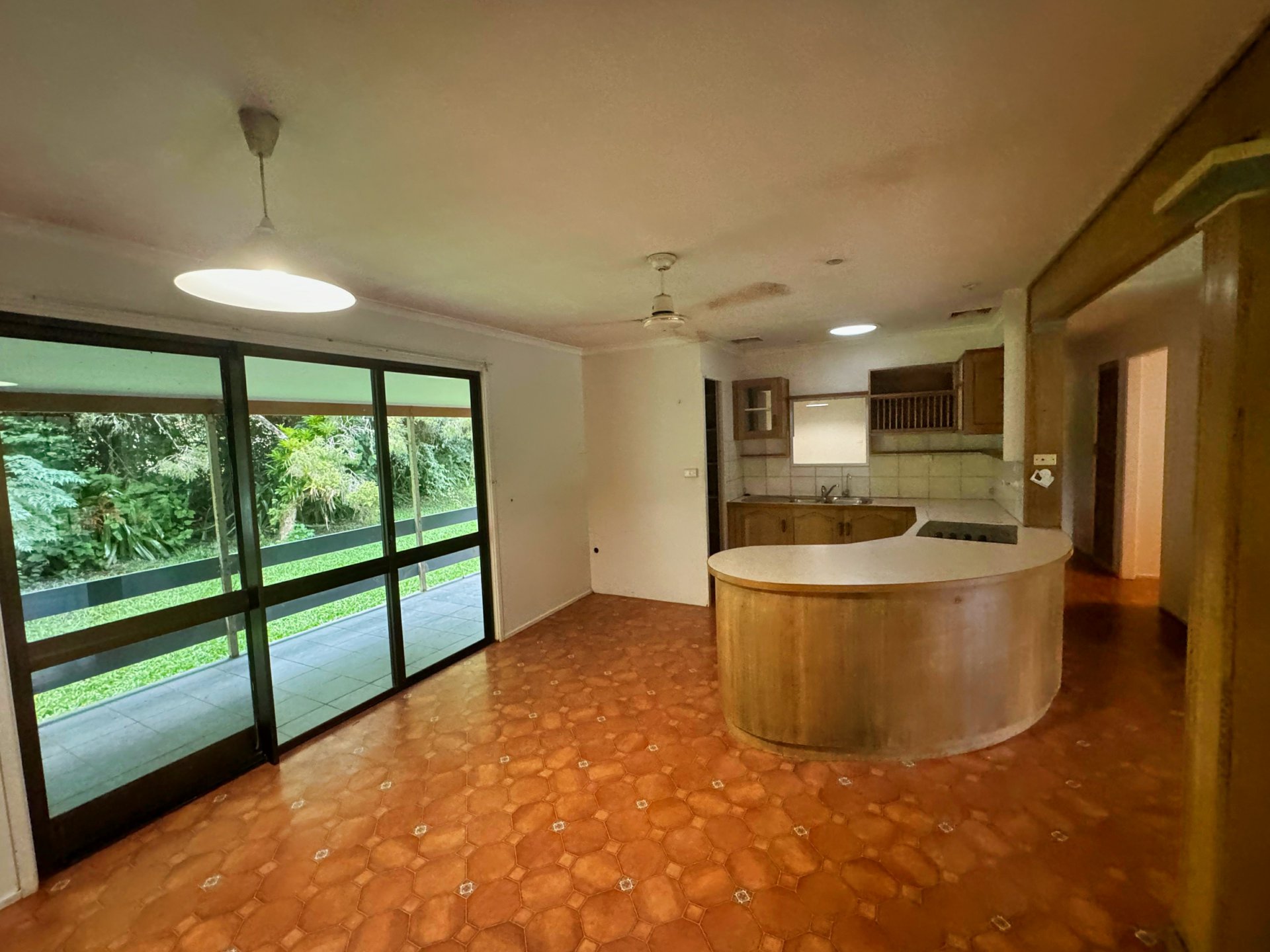 1616 MOSSMAN - MT MOLLOY RD, JULATTEN QLD 4871, 0 Schlafzimmer, 0 Badezimmer, House