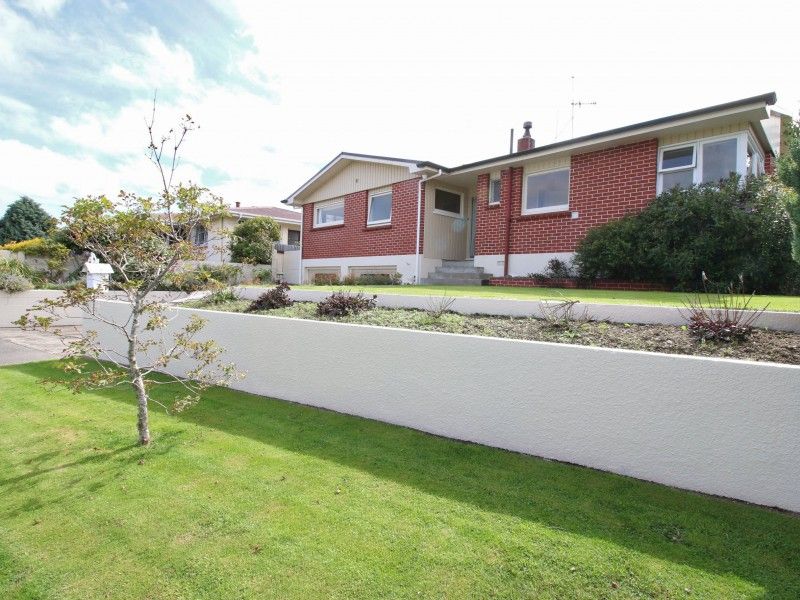 28 Duncraig Street, Hawthorndale, Invercargill, 3 phòng ngủ, 0 phòng tắm